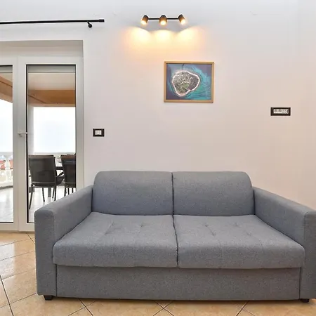 Fuer 4 Personen Ca 50 Qm In Galizana, Istrien Istrische Riviera Galižana